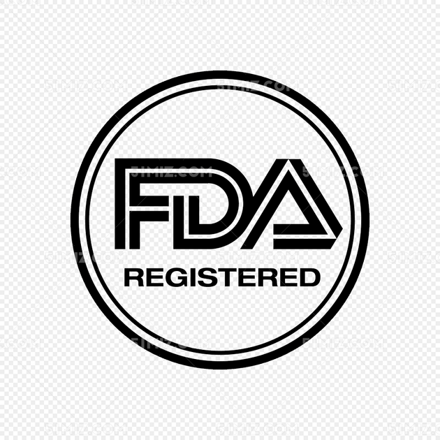 激光产品FDA注册