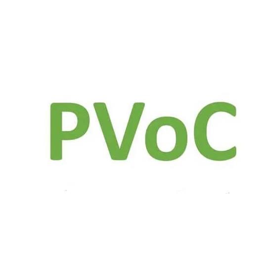 肯尼亚PVOC认证