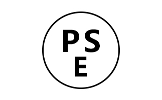 PSE认证(图4)